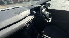 Dacia Jogger 1.0 TCe Essential 5dr Petrol Estate